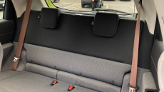 Honda Honda E 113kW Advance 36kWh 5dr Auto Electric Hatchback